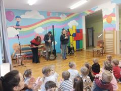 większy obrazek nr 4