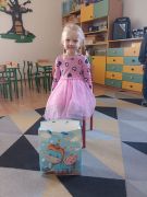 większy obrazek nr 1