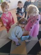 większy obrazek nr 3