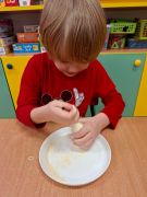 większy obrazek nr 6