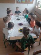 większy obrazek nr 1