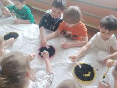 większy obrazek nr 3