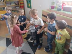 większy obrazek nr 7