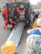 większy obrazek nr 3