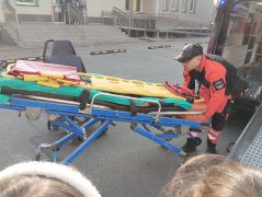 większy obrazek nr 4