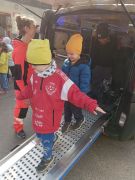 większy obrazek nr 6