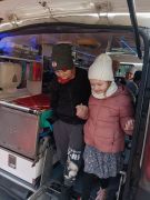 większy obrazek nr 7