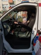 większy obrazek nr 11