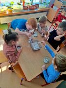 większy obrazek nr 4