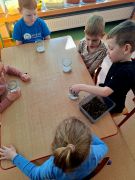 większy obrazek nr 5