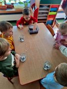 większy obrazek nr 6