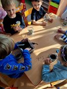 większy obrazek nr 7