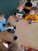 większy obrazek nr 8