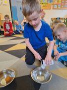 większy obrazek nr 3