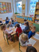 większy obrazek nr 4