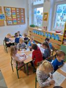 większy obrazek nr 5