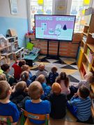 większy obrazek nr 6