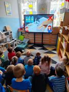 większy obrazek nr 7