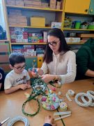 większy obrazek nr 2