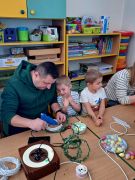 większy obrazek nr 3