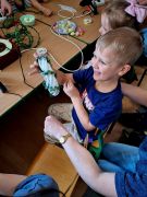 większy obrazek nr 4