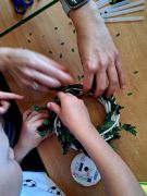 większy obrazek nr 5