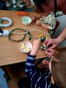 większy obrazek nr 6