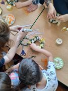 większy obrazek nr 9