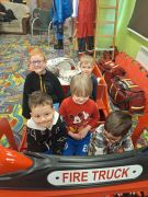 większy obrazek nr 5