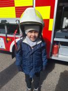 większy obrazek nr 5