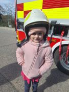 większy obrazek nr 7