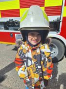 większy obrazek nr 12