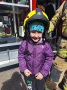 większy obrazek nr 13