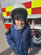 większy obrazek nr 14