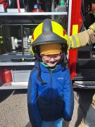 większy obrazek nr 15