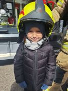 większy obrazek nr 16