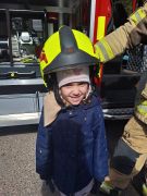 większy obrazek nr 17