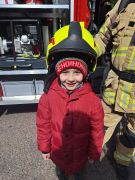 większy obrazek nr 20