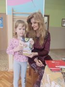 większy obrazek nr 6