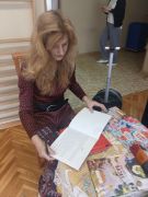 większy obrazek nr 7