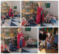 większy obrazek nr 3