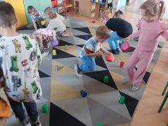 większy obrazek nr 4