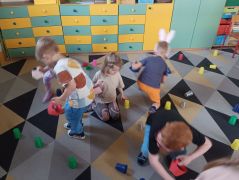 większy obrazek nr 5