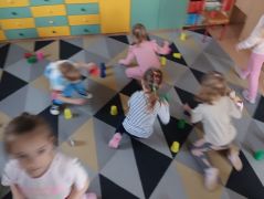 większy obrazek nr 6