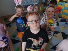 większy obrazek nr 7