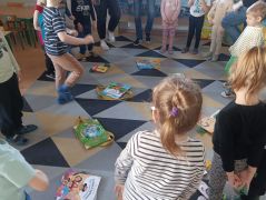 większy obrazek nr 3