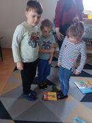 większy obrazek nr 5