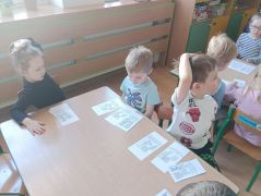 większy obrazek nr 6