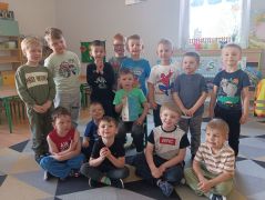 większy obrazek nr 3