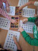 większy obrazek nr 3